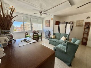 Piso en venta en Ayamonte ciudad en Ayamonte