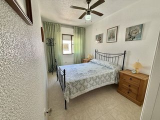Piso en venta en Ayamonte ciudad en Ayamonte
