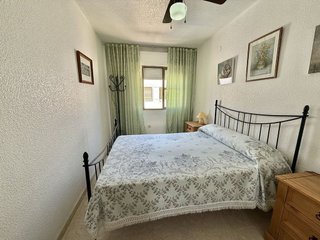 Piso en venta en Ayamonte ciudad en Ayamonte