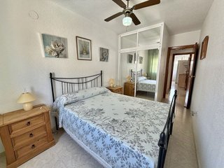 Piso en venta en Ayamonte ciudad en Ayamonte