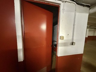 Piso en venta en Ayamonte ciudad en Ayamonte