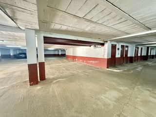 Piso en venta en Ayamonte ciudad en Ayamonte
