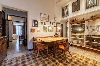 Piso en venta en Marquès de la Fontsanta - Pere Garau en Palma de Mallorca
