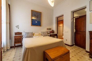 Piso en venta en Marquès de la Fontsanta - Pere Garau en Palma de Mallorca