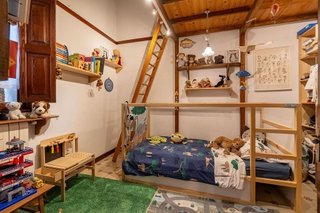 Piso en venta en Marquès de la Fontsanta - Pere Garau en Palma de Mallorca