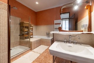 Piso en venta en Marquès de la Fontsanta - Pere Garau en Palma de Mallorca