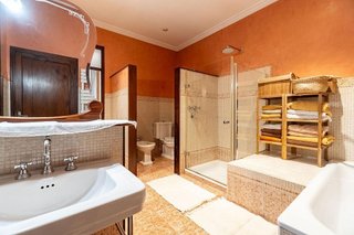 Piso en venta en Marquès de la Fontsanta - Pere Garau en Palma de Mallorca