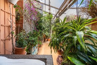 Piso en venta en Marquès de la Fontsanta - Pere Garau en Palma de Mallorca
