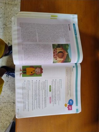 LENGUA CASTELLANA Y LITERATURA 1 ESO CONSTRUYEN...