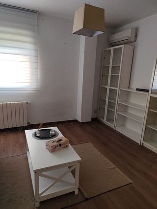 Piso en venta en Sur en Mérida