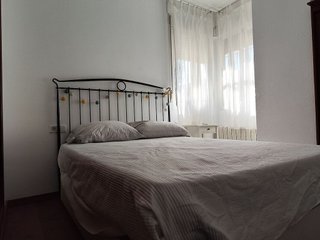 Piso en venta en Sur en Mérida