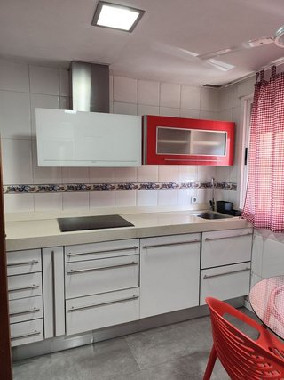 Piso en venta en Sur en Mérida