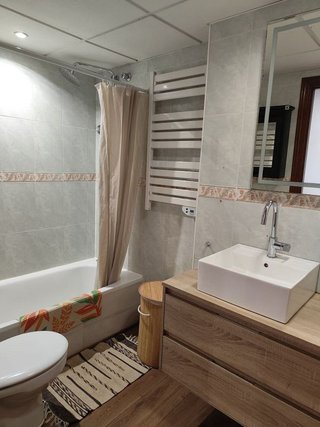 Piso en venta en Sur en Mérida