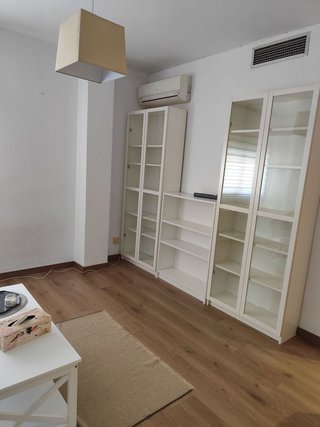 Piso en venta en Sur en Mérida