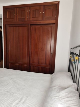 Piso en venta en Sur en Mérida