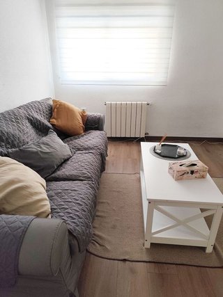 Piso en venta en Sur en Mérida