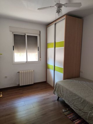 Piso en venta en Sur en Mérida