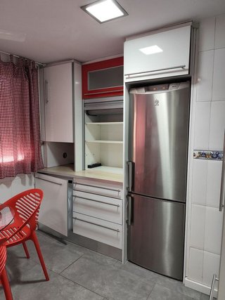 Piso en venta en Sur en Mérida