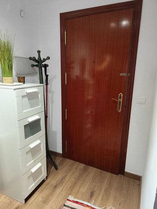 Piso en venta en Sur en Mérida