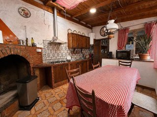 Piso en venta en Águilas ciudad en Águilas