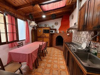 Piso en venta en Águilas ciudad en Águilas