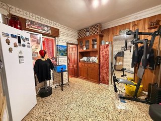 Piso en venta en Águilas ciudad en Águilas