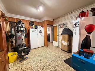 Piso en venta en Águilas ciudad en Águilas