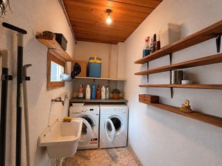 Piso en venta en Águilas ciudad en Águilas