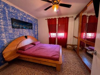 Piso en venta en Águilas ciudad en Águilas