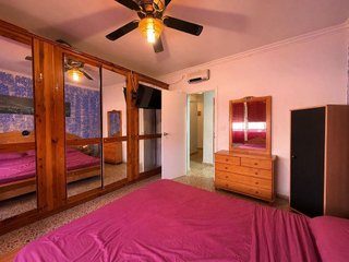 Piso en venta en Águilas ciudad en Águilas