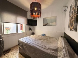 Piso en venta en Águilas ciudad en Águilas
