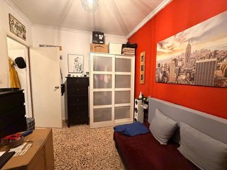 Piso en venta en Águilas ciudad en Águilas