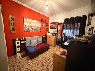 Piso en venta en Águilas ciudad en Águilas