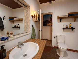 Piso en venta en Águilas ciudad en Águilas