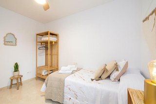 Piso en venta en Centro Ciudad en Fuengirola