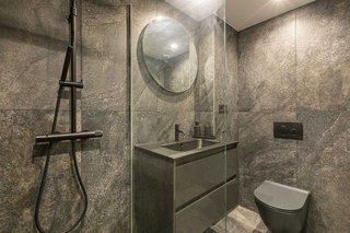 Piso en venta en Playa Bajadilla - Puertos en Marbella