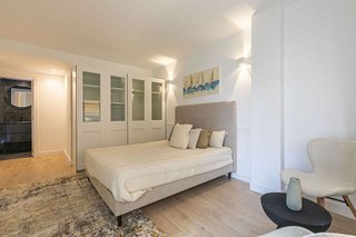 Piso en venta en Playa Bajadilla - Puertos en Marbella