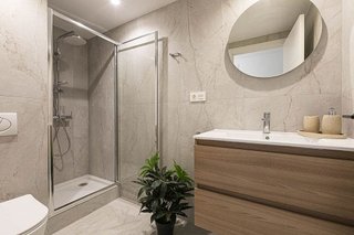 Piso en venta en Playa Bajadilla - Puertos en Marbella