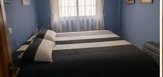 Piso en venta en Playa del Cura en Torrevieja
