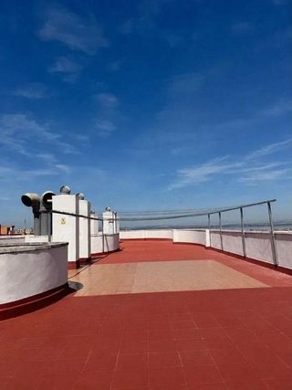 Piso en venta en Playa del Cura en Torrevieja