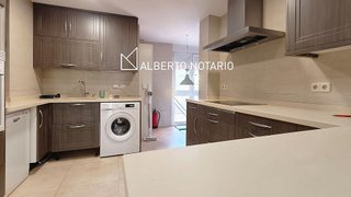 Piso en venta en Yucatán - Las Cornisas en Rozas de Madrid (Las)