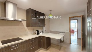 Piso en venta en Yucatán - Las Cornisas en Rozas de Madrid (Las)