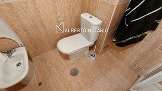Piso en venta en Yucatán - Las Cornisas en Rozas de Madrid (Las)