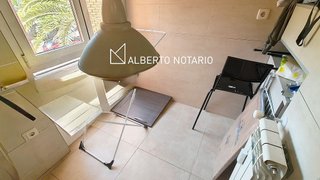 Piso en venta en Yucatán - Las Cornisas en Rozas de Madrid (Las)
