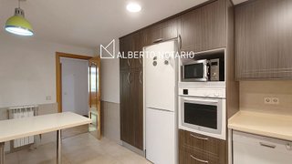 Piso en venta en Yucatán - Las Cornisas en Rozas de Madrid (Las)
