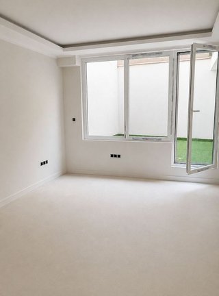 Piso en venta en Universidad - Malasaña en Madrid