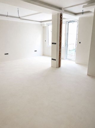Piso en venta en Universidad - Malasaña en Madrid