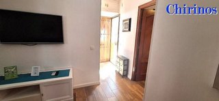 Piso en venta en Zona Centro en Córdoba