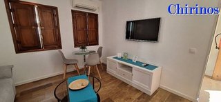 Piso en venta en Zona Centro en Córdoba