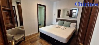 Piso en venta en Zona Centro en Córdoba